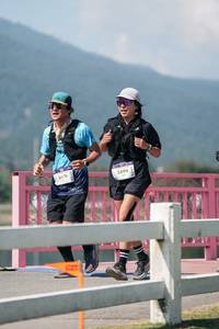 BIB: 
                            <button type="button" onclick="openModal(27164995)" class="btn btn-primary btn-sm float-right btn-popup" data-toggle="modal" data-target=".modal-high-quality">
                        <i class="fas fa-shopping-cart"></i> Add to Cart
                    </button>
                                            <button type="button" onclick="isThisMe(27164995, true)" class="btn btn-success btn-sm float-right btn-popup btn-isme hidden" data-toggle="tooltip" data-placement="bottom" title="นี่คือรูปของคุณใช่ไหม คลิกที่นี่เพื่อเอาเข้าอัลบั้ม">
                        <i class="fas fa-plus"></i> Add to album
                    </button>
                    <button type="button" onclick="isThisMe(27164995, false)" class="btn btn-warning btn-sm float-right btn-popup btn-isnotme hidden">
                        <i class="fas fa-ban"></i> Remove from album
                    </button>